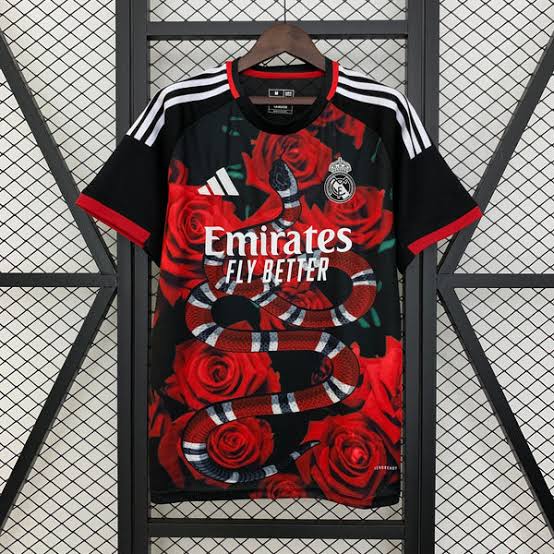 Acceso a proveedor de camisetas de fútbol