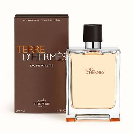 Acceso a proveedor de colonias