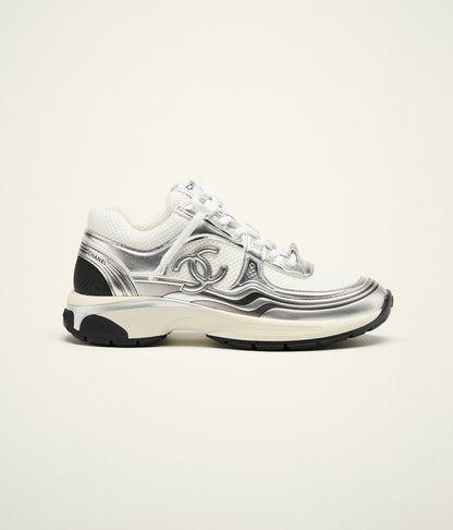 Acceso a proveedor de zapatillas
