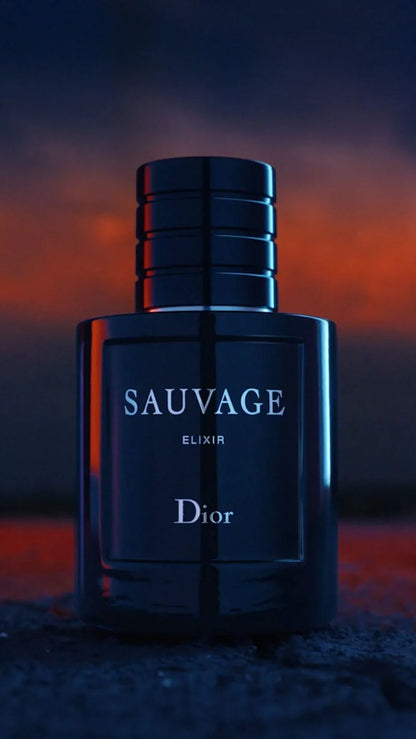 Acceso a proveedor de colonias