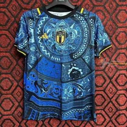 Acceso a proveedor de camisetas de fútbol