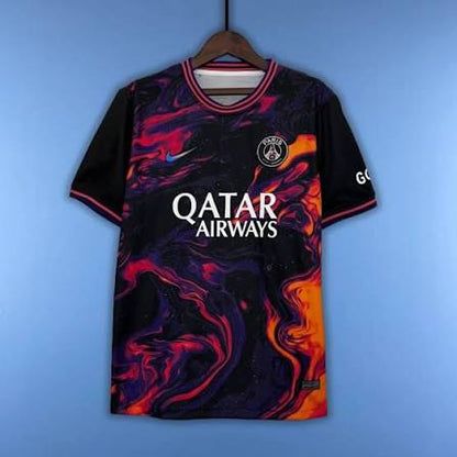 Acceso a proveedor de camisetas de fútbol