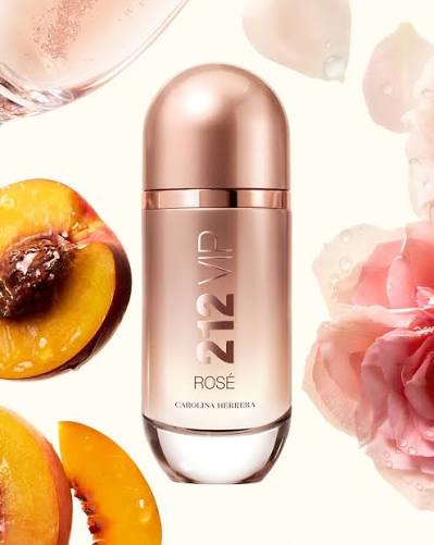 Acceso a proveedor de colonias