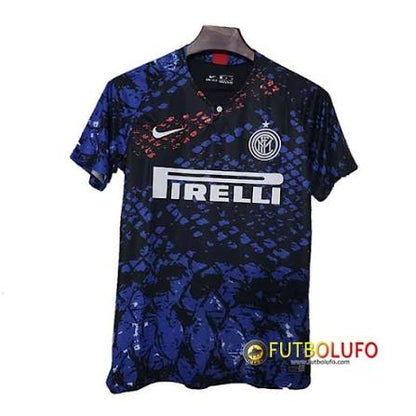 Acceso a proveedor de camisetas de fútbol