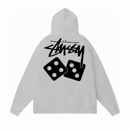 Acceso a proveedor de ropa variada y exclusiva
