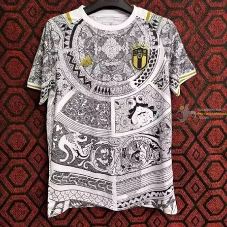 Acceso a proveedor de camisetas de fútbol