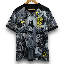 Acceso a proveedor de camisetas de fútbol
