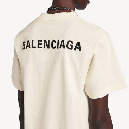 Acceso a proveedor de ropa variada y exclusiva