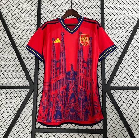 Acceso a proveedor de camisetas de fútbol