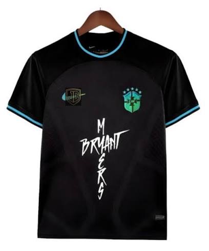 Acceso a proveedor de camisetas de fútbol