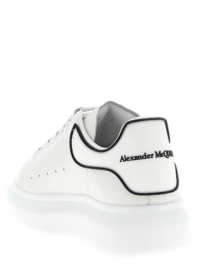 Acceso a proveedor de zapatillas
