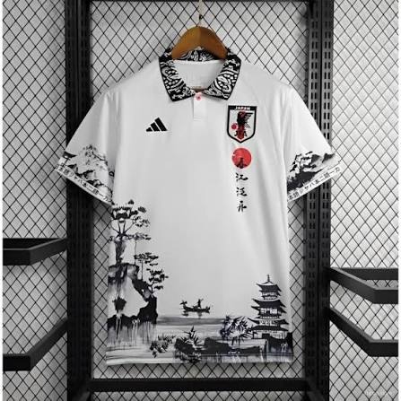 Acceso a proveedor de camisetas de fútbol