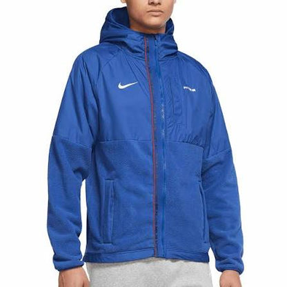 Acceso a proveedor de ropa variada y exclusiva