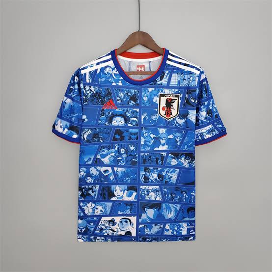 Acceso a proveedor de camisetas de fútbol