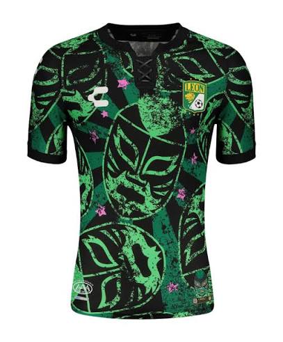 Acceso a proveedor de camisetas de fútbol